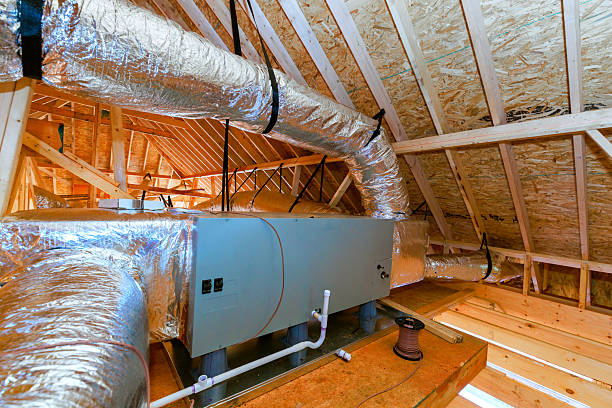 Top rated local Hvac specialists in Seymour, TN